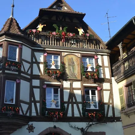 De La Hardt * Roggenhouse