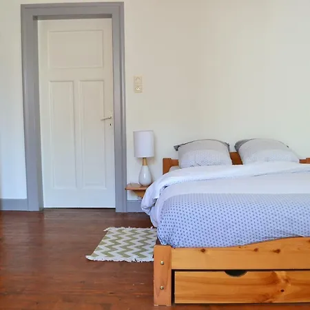 Holiday home De La Hardt